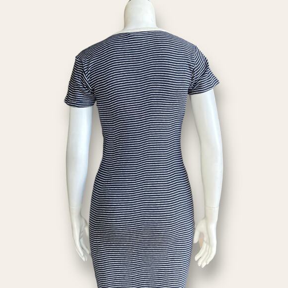 Edith A. Miller tube Dress size small - Picture 5 of 6